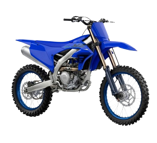 PXRE MOTO DIVISION