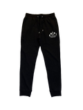 Pantalones PXRE Movimiento Fantasma