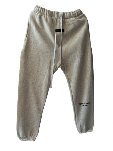 Pantalones PXRE Crudos Utilitarios