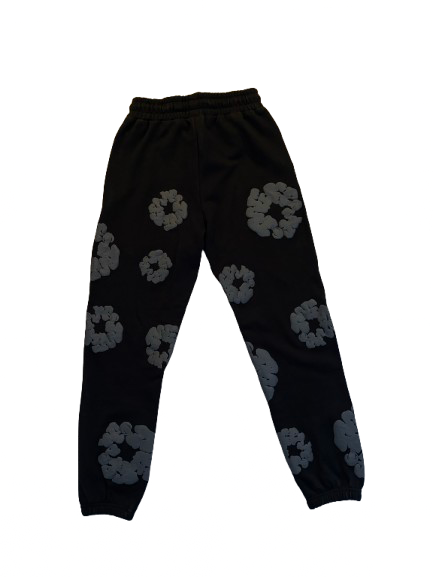 Pantalones PXRE Corte Clásico