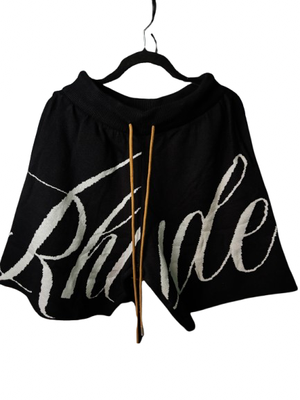 Pantalones PXRE Corte Urbano