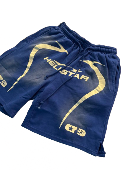 PXRE Pantalón Steel Fit