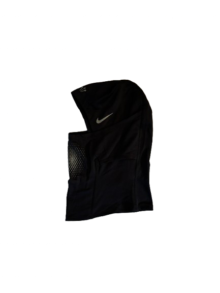 PXRE Balaclava Street Mask