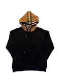 PXRE Heavyweight Supply Hoodie