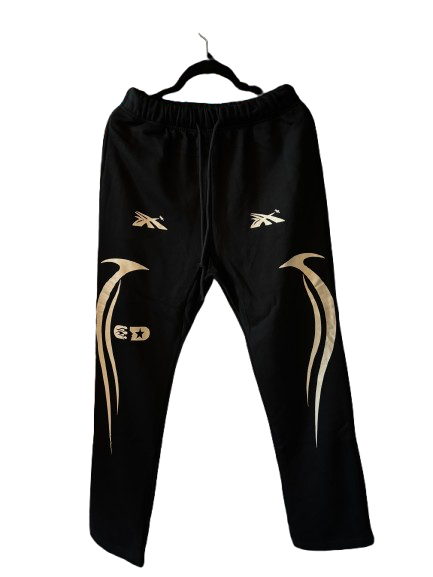 PXRE Daily Fit Pants