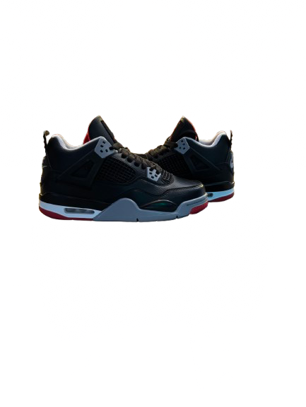 PXRE Zapatilla Mono Track