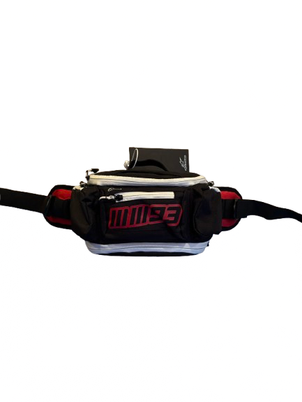 PXRE Bag Core Cover
