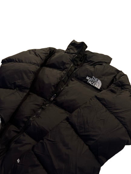 PXRE Jacket Ice Barrier