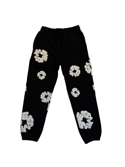 PXRE Daily Fit Pants