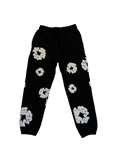 PXRE Daily Fit Pants