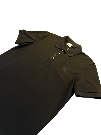 PXRE Core Essential Tee