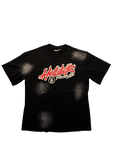 PXRE Camiseta PXRE División