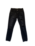 Pantalones PXRE Street Motion