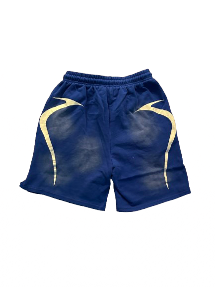 PXRE Pantalón Steel Fit