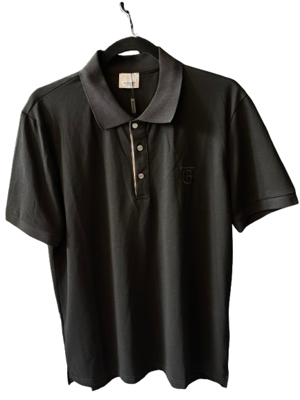 PXRE Core Essential Tee