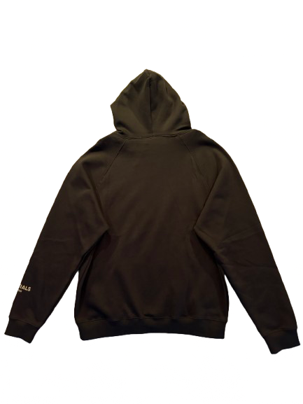 PXRE Hoodie Cloud Unit