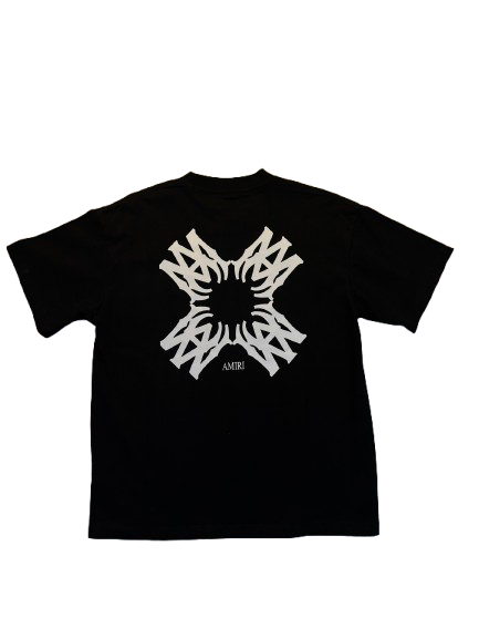 Señal principal de la camiseta PXRE