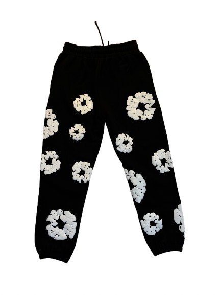 PXRE Daily Fit Pants