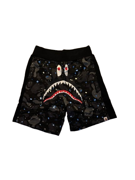 Pantalones PXRE Corte Diario Negros