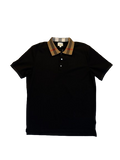 PXRE Tee Street Code