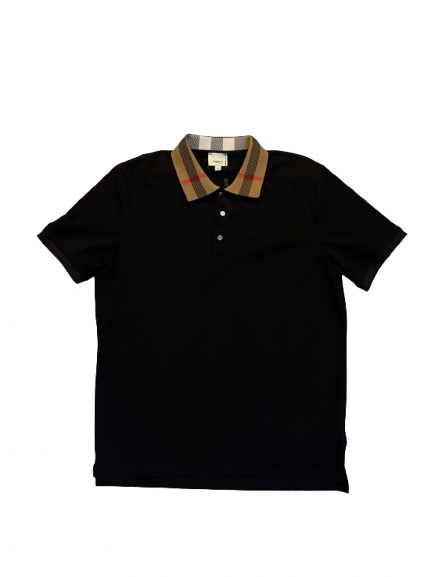 PXRE Tee Street Code