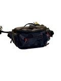 PXRE Bag Tactical Carry
