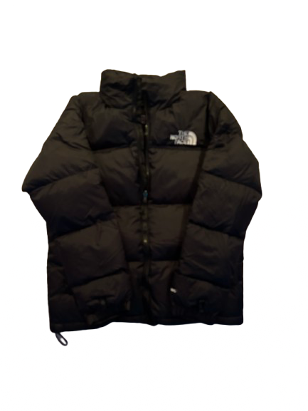 Chaqueta PXRE Barrera de Hielo