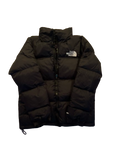 Chaqueta PXRE Barrera de Hielo