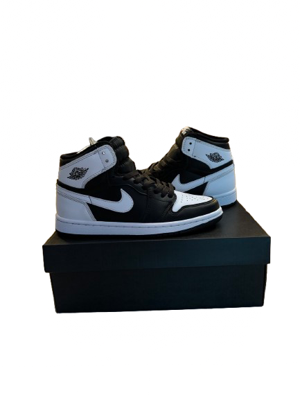 Unidad de refrigeración PXRE para zapatillas deportivas