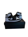 Unidad de refrigeración PXRE para zapatillas deportivas
