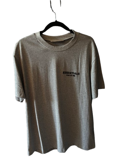 PXRE Tee Daily Unit
