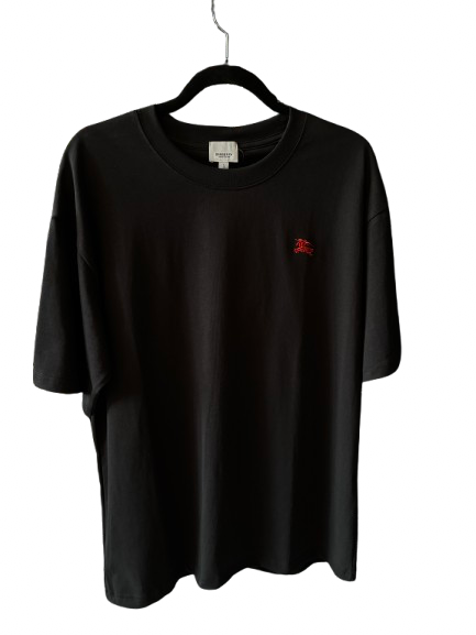 PXRE Tee Black Label