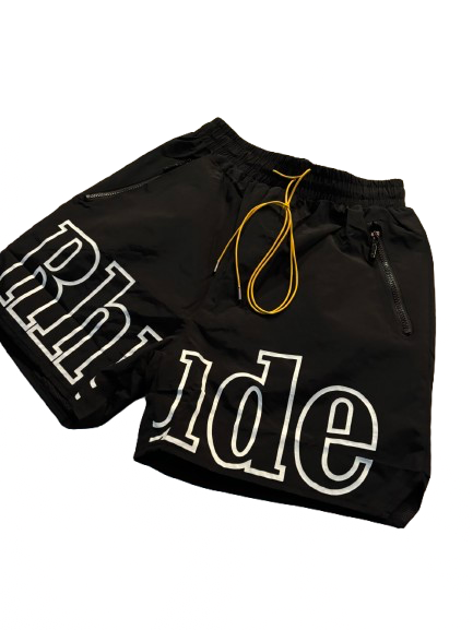 Pantalones PXRE Talle Táctico