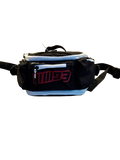 PXRE Bag Core Cover