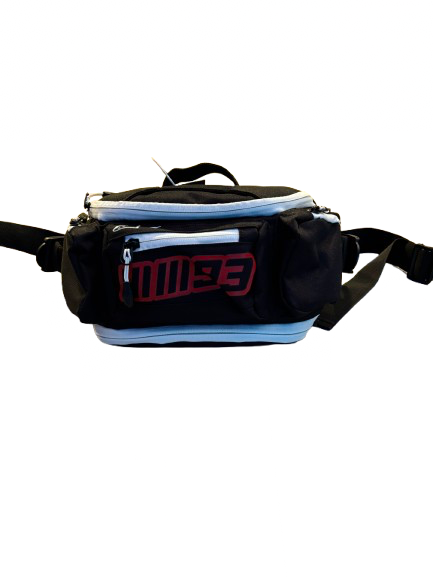 PXRE Bag Core Cover
