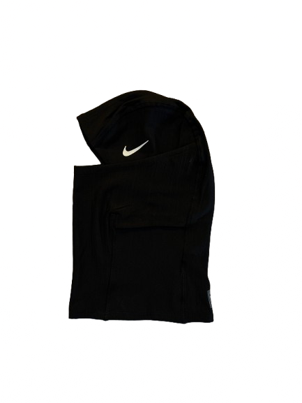 PXRE Balaclava Shadow Mask