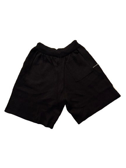 Pantalones PXRE Corte Urbano
