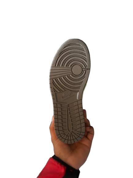 Unidad principal de zapatillas PXRE