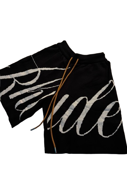 Pantalones PXRE Corte Urbano