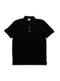 PXRE Core Essential Tee