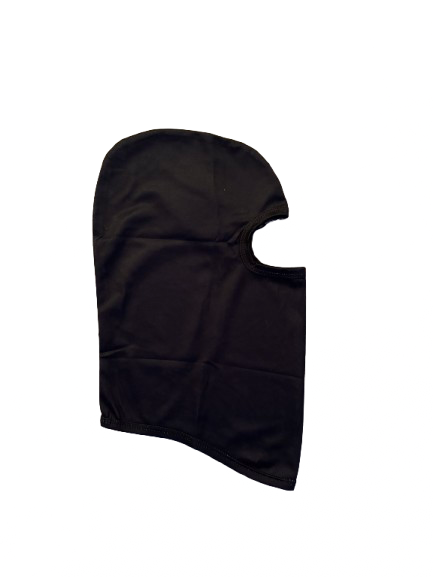 PXRE Balaclava Red Signal