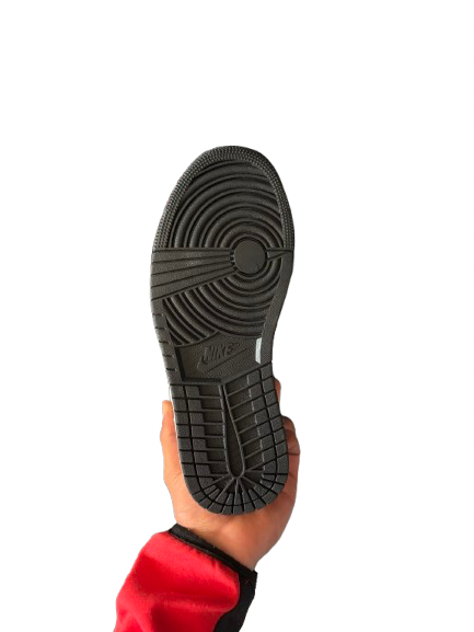 PXRE Sneaker Frost Unit