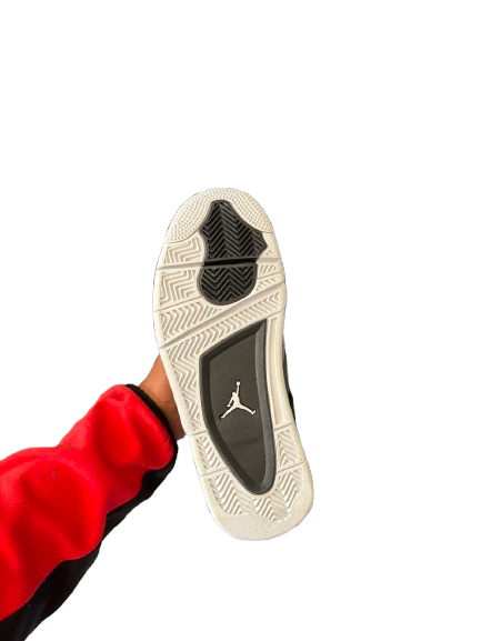 PXRE Sneaker Shadow Runner