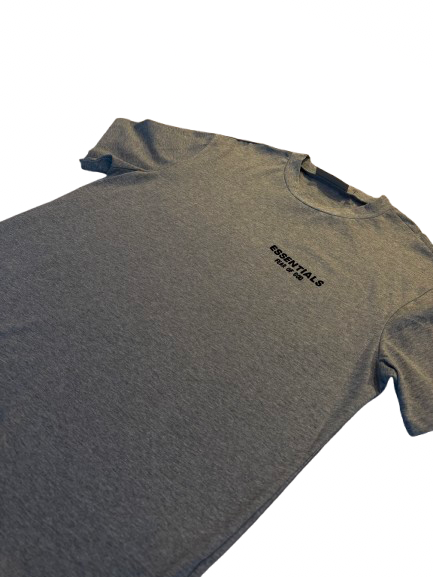 PXRE Camiseta Unidad Diaria
