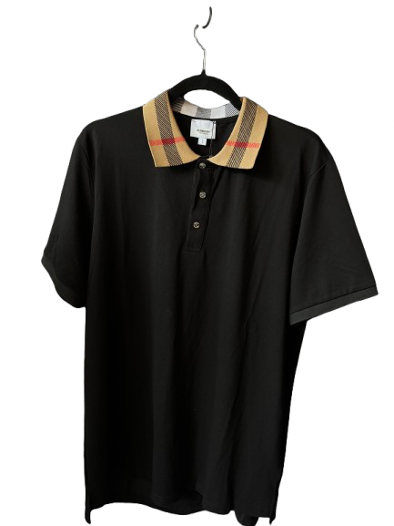 PXRE Tee Street Code