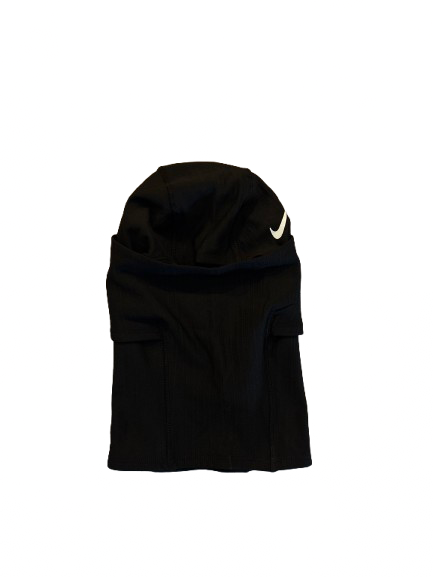 PXRE Balaclava Shadow Mask