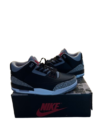 PXRE Sneaker Silent Pace