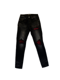 Pantalones PXRE Street Motion