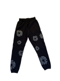 Pantalones PXRE Corte Clásico