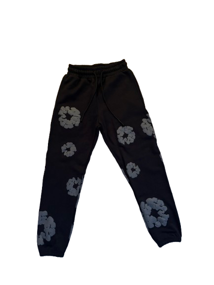 Pantalones PXRE Corte Clásico